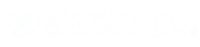 SIAPLULUS — Tryout & Latihan CPNS & PPPK Online