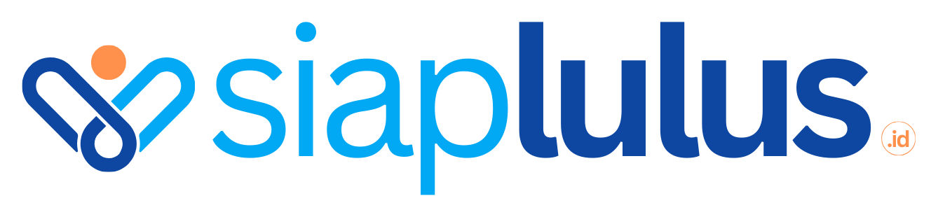 SIAPLULUS — Tryout & Latihan CPNS & PPPK Online