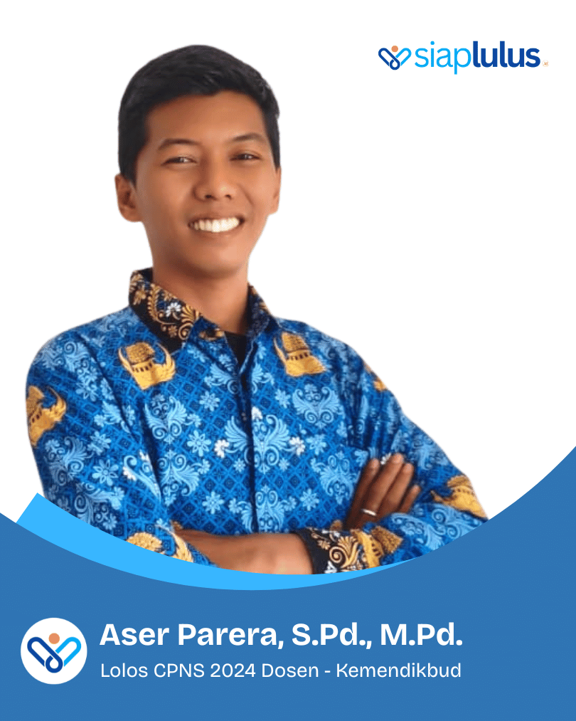 Dimas Pratama